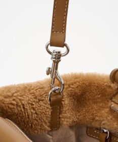 IACUCCI ソルベット S MONTONE/RUGA