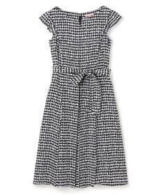 TOCCA 【消臭・洗える】EYELASH ドレス