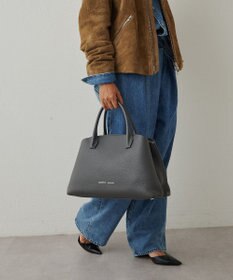 IACUCCI ＜CLASSY12月号掲載＞ベラール L ALCE