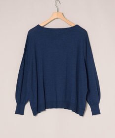 ONWARD Reuse Park 【自由区】ニット秋冬