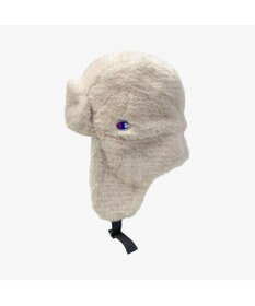 林八百吉商店 Champion  ファーフライトキャップ