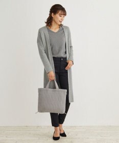 ROOTOTE 1230【製品洗い加工】SC.アーキャトルワイド.イブル