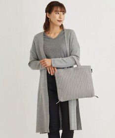 ROOTOTE 1230【製品洗い加工】SC.アーキャトルワイド.イブル