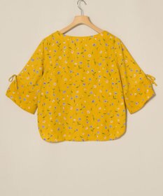 ONWARD Reuse Park 【any SiS】カットソー春夏