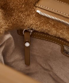 IACUCCI ソルベット S MONTONE/RUGA