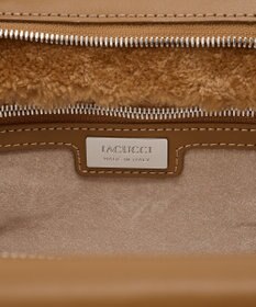 IACUCCI ソルベット S MONTONE/RUGA