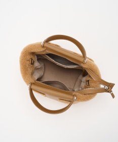 IACUCCI ソルベット S MONTONE/RUGA