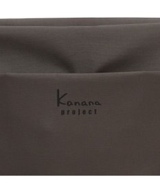 ACE BAGS & LUGGAGE Kanana project collection DYLサリール2 ミニショルダーバッグ 35956