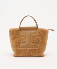 IACUCCI ソルベット S MONTONE/RUGA