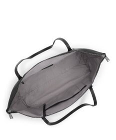 TUMI VOYAGEUR 「キュー」トート