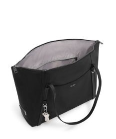 TUMI VOYAGEUR 「キュー」トート