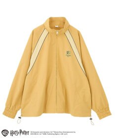 Green Parks ハリー・ポッター／ジップブルゾン
