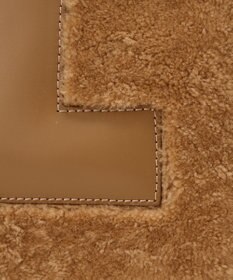 IACUCCI ソルベット S MONTONE/RUGA