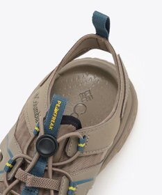 Columbia Columbia/ ピークフリーク ラッシュ シャンダル /コロンビア