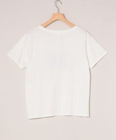 ONWARD Reuse Park 【組曲】カットソー春夏