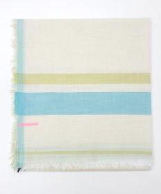 POLS 播州織 極細コットンストール