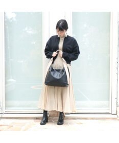 Regalo Felice 【ドラマ使用商品 / A4サイズ対応】トート / REGALO