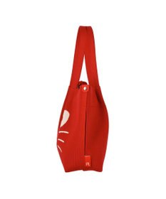 ROOTOTE 8382【サンリオ】IP.デリ.ルフル.ハローキティ-A