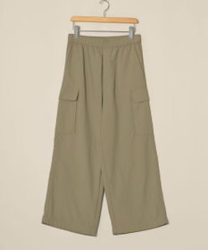 ONWARD Reuse Park 【UNFILO】パンツ春夏