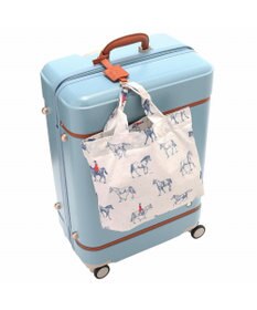 ACE BAGS & LUGGAGE HaNT ノートル  06882 スーツケース 50リットル ハント