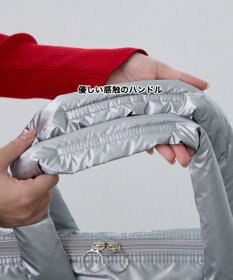 ROOTOTE 3685【弾む軽さフェザールー】FE.ミディアム.モダーン-A