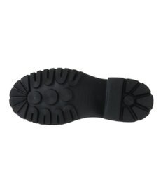 earth music&ecology ＯＲｉｅｎｔａｌ　ＴＲａｆｆｉｃ　厚底ローファー