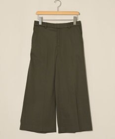 ONWARD Reuse Park 【自由区】パンツ春夏