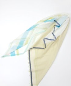 POLS 播州織 極細コットンストール