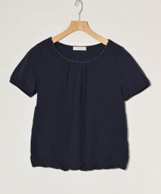 ONWARD Reuse Park 【any SiS】カットソー春夏