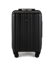 ACE BAGS & LUGGAGE RIMINI ヴェロネーゼ スーツケース 31L 機内持込 容量拡張 05861 リミニ