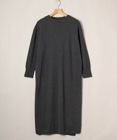 ONWARD Reuse Park 【23区】ワンピース秋冬