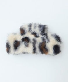 WEGO Lアニマルファースクエアバンス