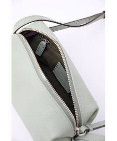 MIYABIYA 【本革・日本製】　NANO SHOULDER