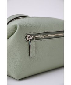 MIYABIYA 【本革・日本製】　NANO SHOULDER