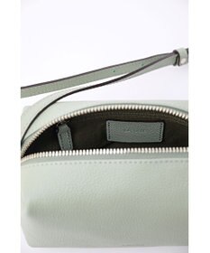 MIYABIYA 【本革・日本製】　NANO SHOULDER