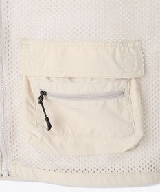 Columbia Columbia/ シュガーブルックベスト /コロンビア