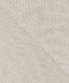 GOTAIRIKU 【CANONICO】SEASON_THEMA