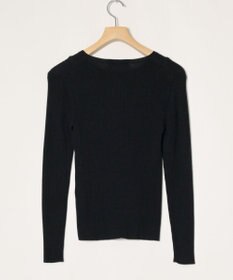 ONWARD Reuse Park 【23区】ニット秋冬