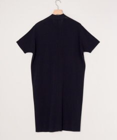 ONWARD Reuse Park 【ICB】ワンピース春夏