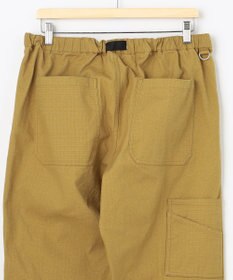 SHARE PARK MENS 【UNISEX】コットンリップベイカーパンツ（L・XLサイズ）