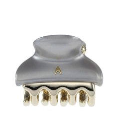 ACCA バービー クリップ Sサイズ