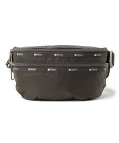 LeSportsac ESSENTIAL BELT BAG/グラベルC