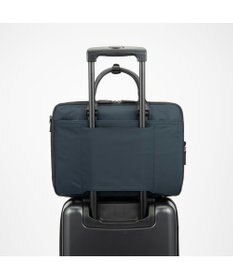 ACE BAGS & LUGGAGE ace.  ヴァシリアス ビジネスバッグ A4サイズ 14インチPC収納 17752 エース