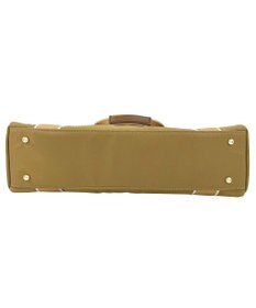 ROOTOTE 1478【撥水・A4サイズ収納】LT.アーキャトル.7ポケッツ-テープ-A