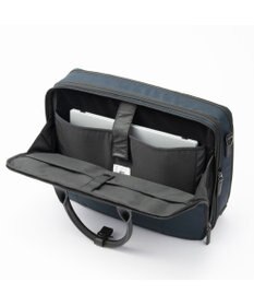 ACE BAGS & LUGGAGE ace.  ヴァシリアス ビジネスバッグ A4サイズ 14インチPC収納 17752 エース