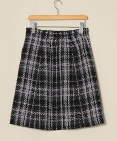 ONWARD Reuse Park 【any SiS】スカート秋冬