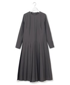 23区 【APPLAUDIR】ヴィンテージオーガンジードレス