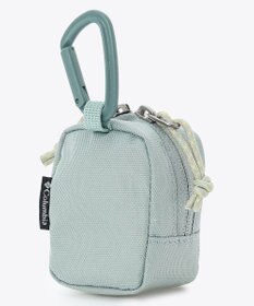 Columbia Columbia/ プライスストリームイヤフォンケース /コロンビア