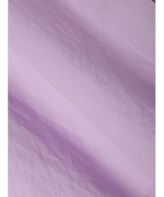 CRAFT STANDARD BOUTIQUE コクーンドルマンシャツチュニック