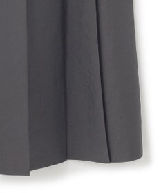 23区 【APPLAUDIR】ヴィンテージオーガンジードレス